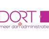 Administratie- & Adviesbureau Dort