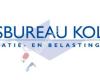 Administratie- en belasting, Adviesbureau Kolsteeg