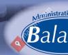 Administratiekantoor BalanZ