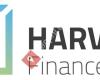 Administratiekantoor Harvest Finance B.V.
