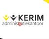 Administratiekantoor Kerim
