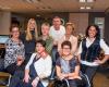 Administratiekantoor Meeuwesen BV