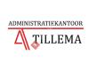Administratiekantoor Tillema in Kampen en Zwolle