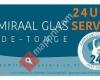 Admiraal Glasservice Oude-Tonge