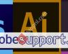 Adobesupport.nl