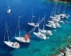 Adria Yachting: zeilvakanties, jachtverhuur, flottieljes
