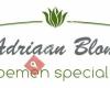 Adriaan Blom Bloemen specialist uit Loenen