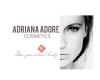 Adriana Adore Cosmetics