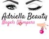 Adriella beauty