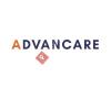 Advancare