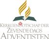 Adventkerk Den Haag