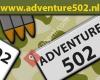 Adventure 502