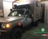 Adventure Trucks - ClearView