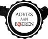 Advies aan boeren