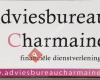 Adviesbureau Charmaine