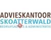 Advieskantoor Skoatterwald