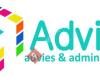 Advire Advies & Administratie