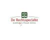 Advocaten & Juristen van De Rechtsspecialist