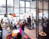 Adwise - Your Digital Brain | Fullservice Digital Agency
