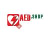 AED.Shop