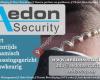 Aedon Security