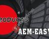 AEM-Products B.V.