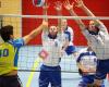 AFC Volleybal Appelscha