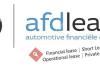 AFD lease