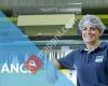 AFP Apeldoorn Flexible Packaging