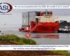 Africa Shipping Logistics