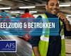 AFS Uitzendbureau