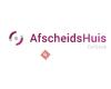 AfscheidsHuis Eerbeek