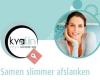 Afslanksalon Marion Hoek