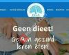 Afvallen in Friesland.nl - Lekker en verantwoord afvallen met EGA