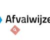 Afvalwijzer.com