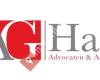 AG Hart Advocaten & Adviseurs