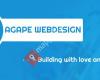 Agape Webdesign