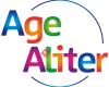 Age Aliter