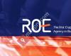 Agency ROE