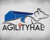 Agilityhal