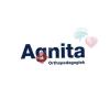 Agnita, Orthopedagogische praktijk