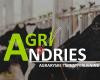 Agri Andries