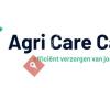 Agri Care Car
