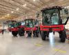Agrifac Machinery B.V.