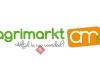 Agrimarkt