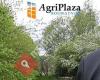AgriPlaza Bouwadvies