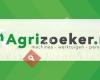 Agrizoeker