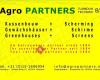 Agro Partners Tuinbouwtechniek BV