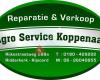 Agro Service Koppenaal