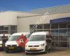 Agron Automaterialen Geleen